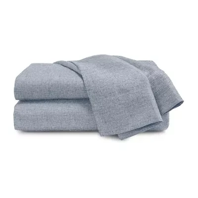 Martex Easy Living Cationic Sheet Set