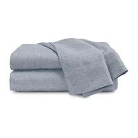 Martex Easy Living Cationic Sheet Set