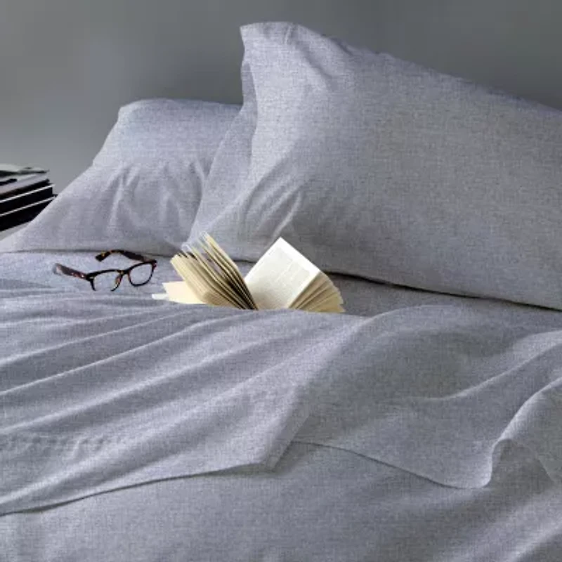 Martex Easy Living Cationic Sheet Set