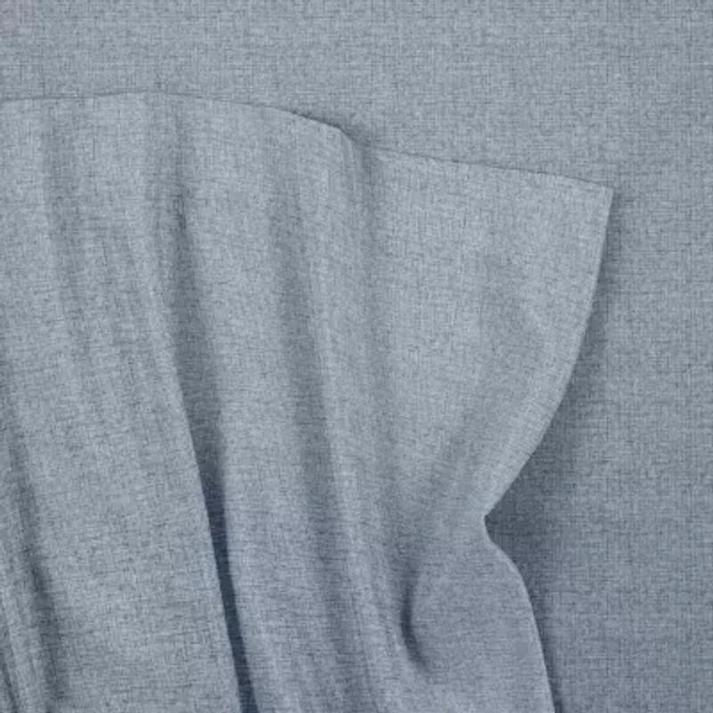 Martex Easy Living Cationic Sheet Set