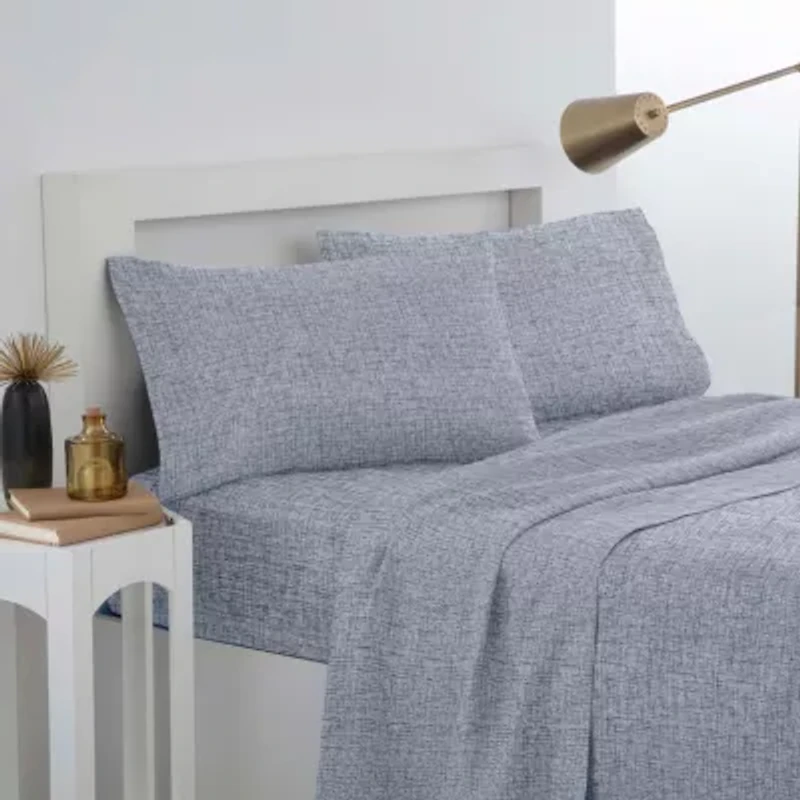 Martex Easy Living Cationic Sheet Set