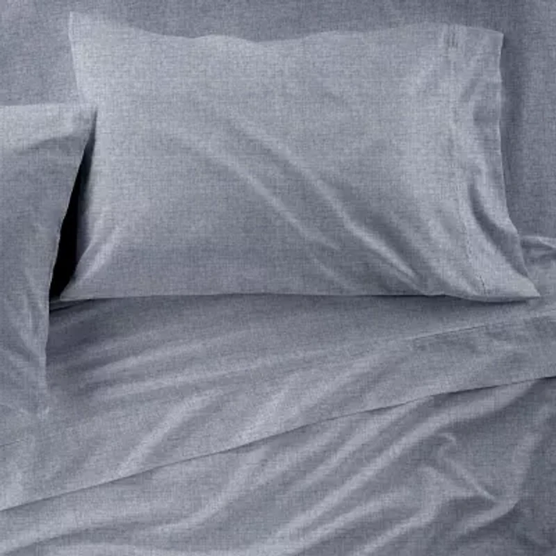 Martex Easy Living Cationic Sheet Set