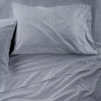 Martex Easy Living Cationic Sheet Set