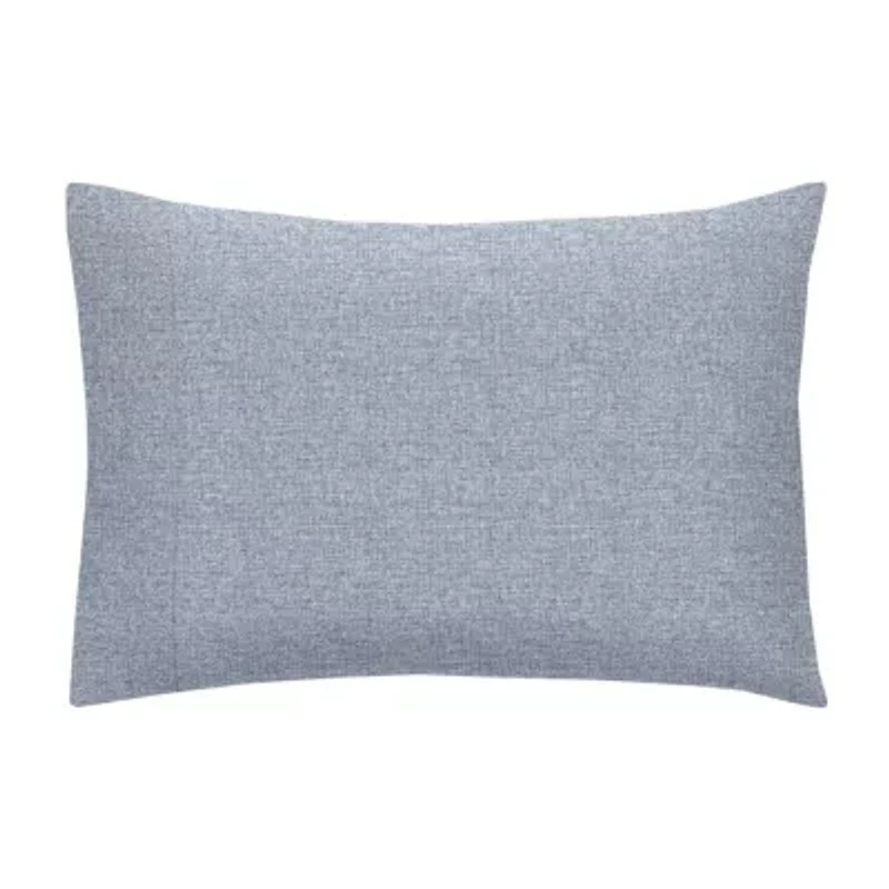 Martex Easy Living Cationic Sheet Set