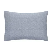 Martex Easy Living Cationic Sheet Set