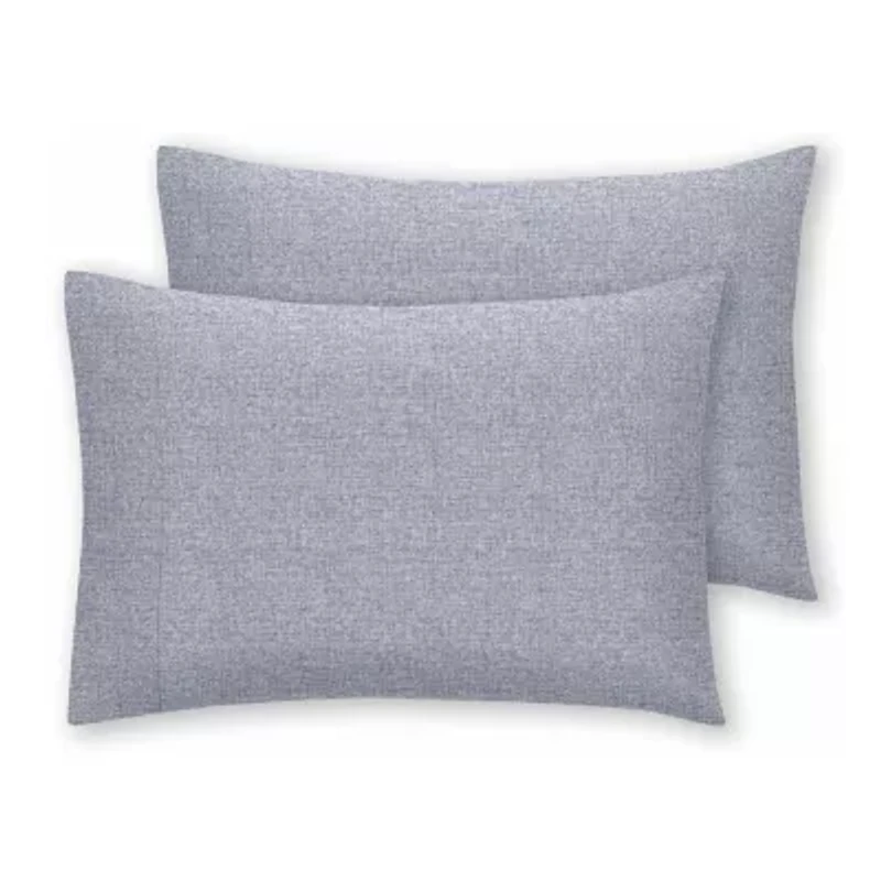 Martex Easy Living Cationic Sheet Set