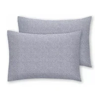 Martex Easy Living Cationic Sheet Set