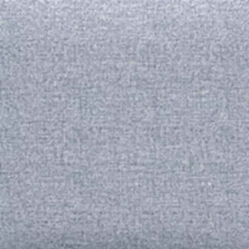 Martex Easy Living Cationic Sheet Set