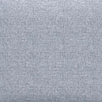 Martex Easy Living Cationic Sheet Set