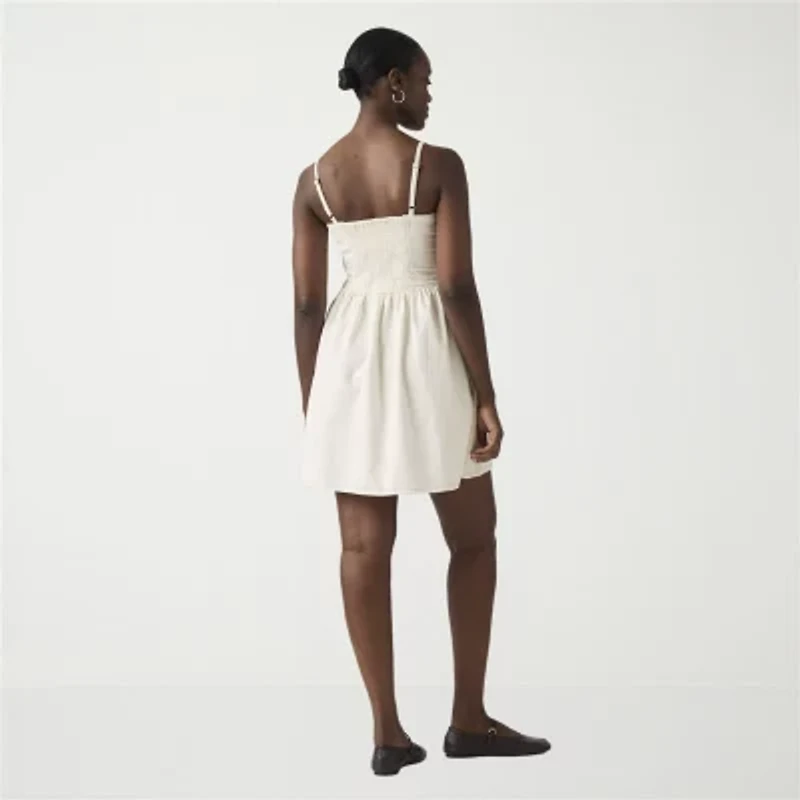 Levi's® Women' Jadine Denim Dress