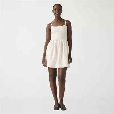 Levi's® Women' Jadine Denim Dress