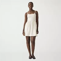 Levi's® Women' Jadine Denim Dress