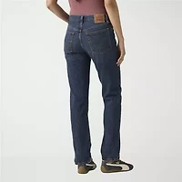 Levi's® Women's 501 Original Straight Leg Jean