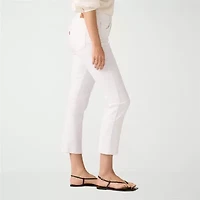 Levi's® Womens Straight Leg Jean