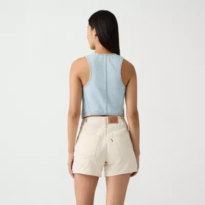 Levi's® Women's Racer Vest
