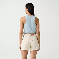 Levi's® Women's Racer Vest