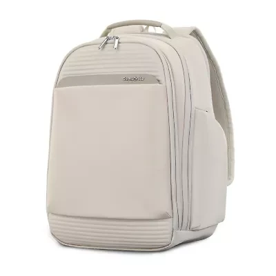 Samsonite Paralux Everyday Unisex Adult Backpack