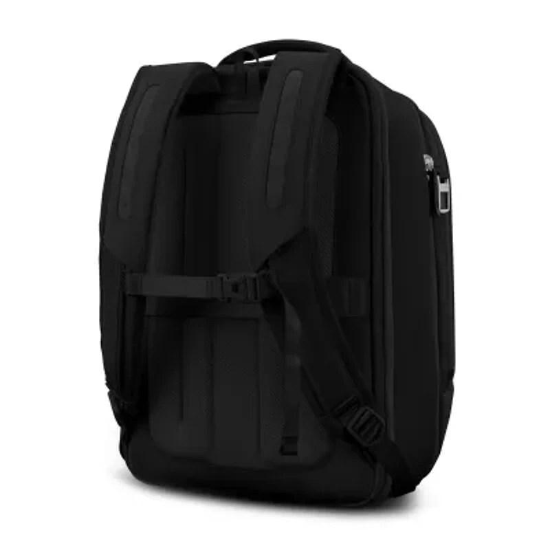 Samsonite Paralux 2:1 Travel Unisex Adult Backpack