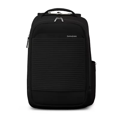 Samsonite Paralux 2:1 Travel Unisex Adult Backpack