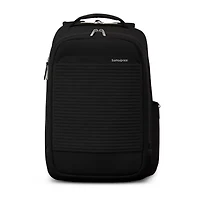 Samsonite Paralux 2:1 Travel Unisex Adult Backpack