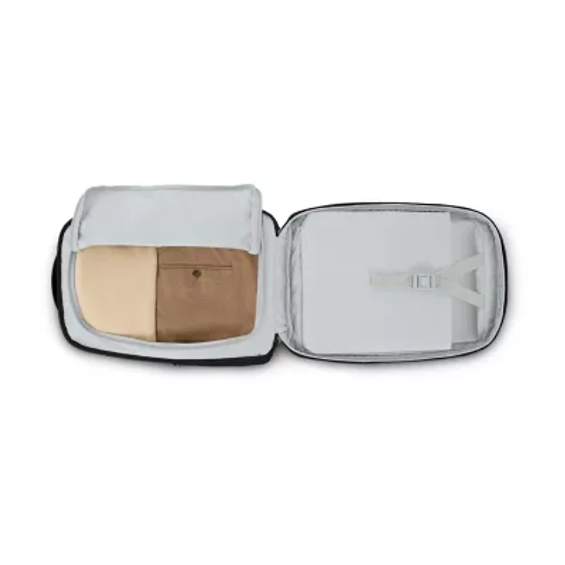 Samsonite Paralux 2:1 Travel Unisex Adult Backpack