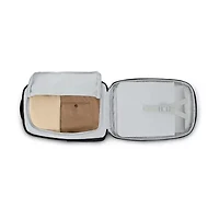 Samsonite Paralux 2:1 Travel Unisex Adult Backpack