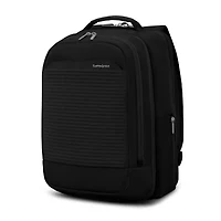 Samsonite Paralux 2:1 Travel Unisex Adult Backpack
