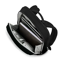 Samsonite Paralux 2:1 Travel Unisex Adult Backpack