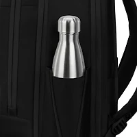 Samsonite Paralux 2:1 Travel Unisex Adult Backpack