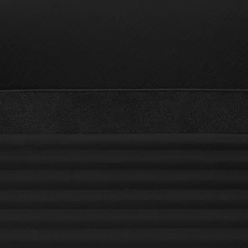 Samsonite Paralux 2:1 Travel Unisex Adult Backpack