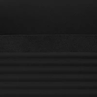 Samsonite Paralux 2:1 Travel Unisex Adult Backpack