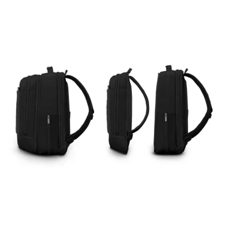 Samsonite Paralux 2:1 Travel Unisex Adult Backpack