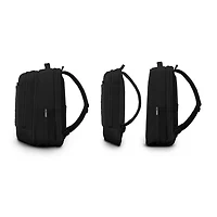 Samsonite Paralux 2:1 Travel Unisex Adult Backpack