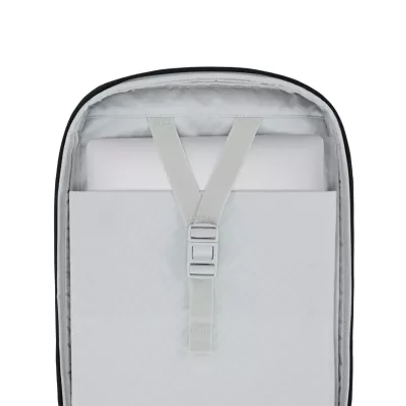 Samsonite Paralux 2:1 Travel Unisex Adult Backpack