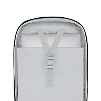 Samsonite Paralux 2:1 Travel Unisex Adult Backpack