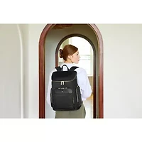 Samsonite Mobile Solution 2 Deluxe Unisex Adult Backpack