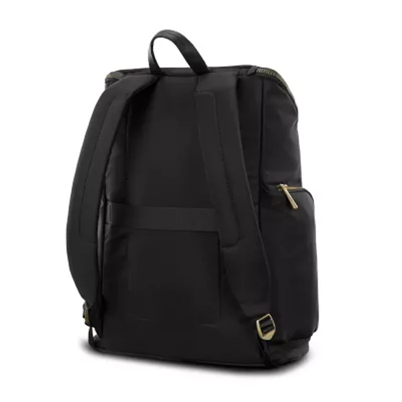 Samsonite Mobile Solution 2 Deluxe Unisex Adult Backpack