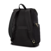 Samsonite Mobile Solution 2 Deluxe Unisex Adult Backpack