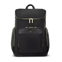 Samsonite Mobile Solution 2 Deluxe Unisex Adult Backpack