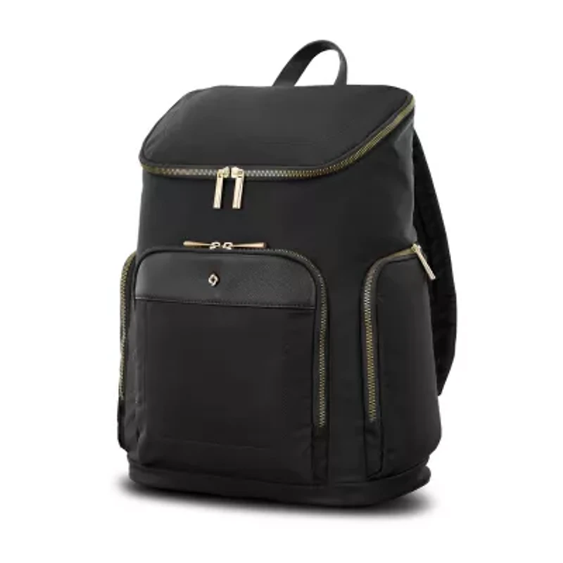 Samsonite Mobile Solution 2 Deluxe Unisex Adult Backpack