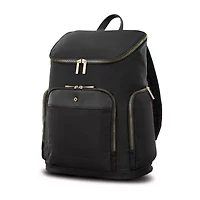 Samsonite Mobile Solution 2 Deluxe Unisex Adult Backpack