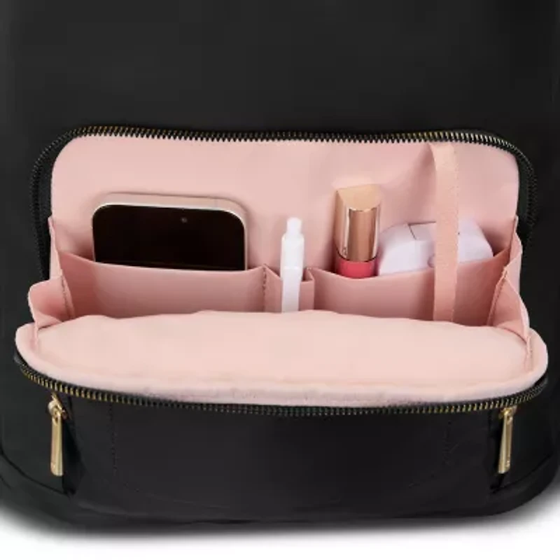 Samsonite Mobile Solution 2 Deluxe Unisex Adult Backpack