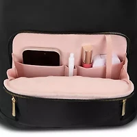 Samsonite Mobile Solution 2 Deluxe Unisex Adult Backpack