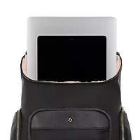 Samsonite Mobile Solution 2 Deluxe Unisex Adult Backpack