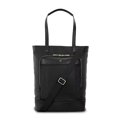 Samsonite Mobile Solution 2 Convertible Unisex Adult Backpack