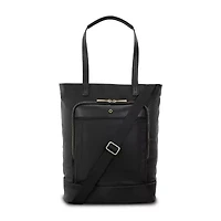 Samsonite Mobile Solution 2 Convertible Unisex Adult Backpack