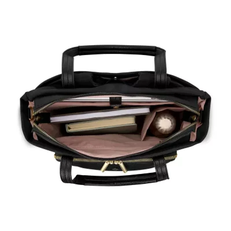 Samsonite Mobile Solution 2 Convertible Unisex Adult Backpack