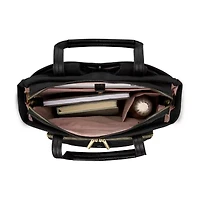 Samsonite Mobile Solution 2 Convertible Unisex Adult Backpack