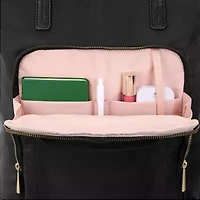 Samsonite Mobile Solution 2 Convertible Unisex Adult Backpack