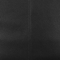 Samsonite Mobile Solution 2 Leather Deluxe Unisex Adult Padded Straps Backpack